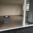 4 Schlafzimmer Appartement zu verkaufen in Naucalpan De Juarez, Mexico, Naucalpan De Juarez