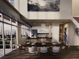 4 Schlafzimmer Appartement zu verkaufen in Naucalpan De Juarez, Mexico, Naucalpan De Juarez