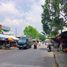 토지을(를) Hiep Thanh, Thu Dau Mot에서 판매합니다., Hiep Thanh