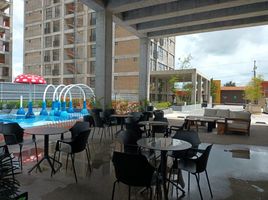Condominium 2 chambre à vendre à Guadalajara, Jalisco, Guadalajara