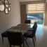 Condominium 2 chambre à vendre à Guadalajara, Jalisco, Guadalajara