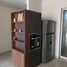 Condominium 2 chambre à vendre à Guadalajara, Jalisco, Guadalajara