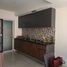 Condominium 2 chambre à vendre à Guadalajara, Jalisco, Guadalajara
