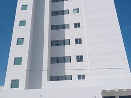 Villa 3 chambre à vendre à Tijuana, Baja California, Tijuana
