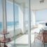 Villa 3 chambre à vendre à Tijuana, Baja California, Tijuana