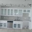 Villa 3 chambre à vendre à Tijuana, Baja California, Tijuana