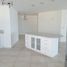 Villa 3 chambre à vendre à Tijuana, Baja California, Tijuana
