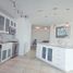 Villa 3 chambre à vendre à Tijuana, Baja California, Tijuana