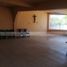 2 Habitación Quinta en venta en Juarez, Nuevo León, Juarez