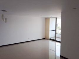 3 Schlafzimmer Wohnung zu vermieten in Medellin, Antioquia, Medellin