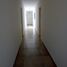 1 Habitación Departamento en venta en Capital, Cordobá, Capital, Cordobá