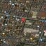 2 Bedroom Condo for sale in Miguel Hidalgo, Mexico City, Miguel Hidalgo