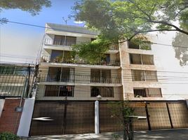 2 Bedroom Condo for sale in Miguel Hidalgo, Mexico City, Miguel Hidalgo