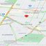 2 Bedroom Condo for sale in Miguel Hidalgo, Mexico City, Miguel Hidalgo