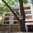 2 Bedroom Condo for sale in Miguel Hidalgo, Mexico City, Miguel Hidalgo