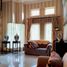 6 Schlafzimmer Villa zu verkaufen in Lowok Waru, East Jawa, Lowok Waru, Malang Regency