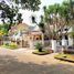 6 Schlafzimmer Villa zu verkaufen in Lowok Waru, East Jawa, Lowok Waru, Malang Regency