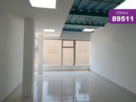 30 m² Office for rent in Cartagena, Bolivar, Cartagena