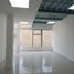 30 m² Office for rent in La Casa del Joyero, Cartagena, Cartagena