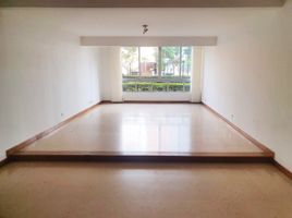 4 Habitación Apartamento en alquiler en Parque de los Pies Descalzos, Medellín, Medellín