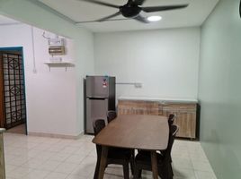 4 Bedroom Condo for rent in Malaysia, Setapak, Kuala Lumpur, Kuala Lumpur, Malaysia