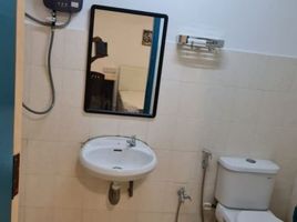 4 Bedroom Apartment for rent in Kuala Lumpur, Setapak, Kuala Lumpur, Kuala Lumpur