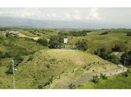  Land for sale in Pereira, Risaralda, Pereira