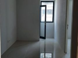 1 Bedroom Condo for sale in Lakarsantri, Surabaya, Lakarsantri