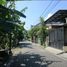 3 Habitación Casa en venta en Wiyung, East Jawa, Wiyung, Surabaya, East Jawa