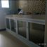 3 Habitación Casa en venta en Wiyung, East Jawa, Wiyung, Surabaya, East Jawa