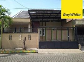 3 Habitación Casa en venta en Wiyung, East Jawa, Wiyung, Surabaya, East Jawa
