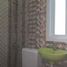 3 Habitación Casa en venta en Wiyung, East Jawa, Wiyung, Surabaya, East Jawa