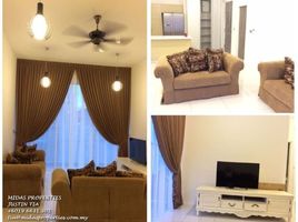 3 chambre Condominium for rent in FazWaz.fr, Ampang, Kuala Lumpur, Kuala Lumpur, Malaisie