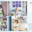 3 Habitación Casa en venta en Legok, Banten, Legok, Tangerang, Banten