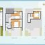 3 Habitación Casa en venta en Legok, Banten, Legok, Tangerang, Banten