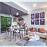 3 Habitación Casa en venta en Legok, Banten, Legok, Tangerang, Banten