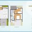 3 Habitación Casa en venta en Legok, Banten, Legok, Tangerang, Banten