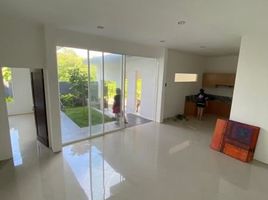 4 Bedroom House for sale in Jimbaran, Bali, Jimbaran