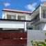 4 Bedroom House for sale in Jimbaran, Bali, Jimbaran