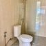 4 Bedroom House for sale in Jimbaran, Bali, Jimbaran