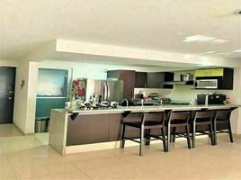 Appartement 2 chambre à vendre à Miguel Hidalgo, Mexico City, Miguel Hidalgo, Mexico City