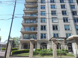 3 Bedroom Apartment for sale in Quilmes, Buenos Aires, Quilmes