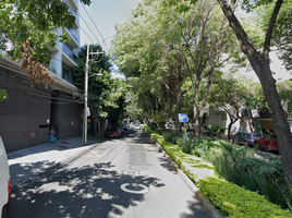 3 Schlafzimmer Haus zu verkaufen in Azcapotzalco, Mexico City, Azcapotzalco