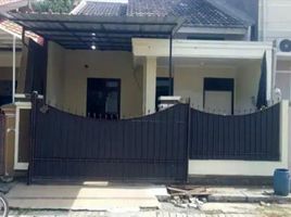 3 Bedroom House for sale in Waru, Sidoarjo, Waru