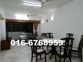 3 chambre Condominium for rent in Ulu Langat, Selangor, Ampang, Ulu Langat