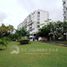 2 Bedroom Apartment for sale in Ricaurte, Cundinamarca, Ricaurte