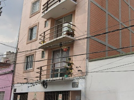 Maison 2 chambre à vendre à Monterrey, Nuevo Leon, Monterrey