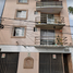 Maison 2 chambre à vendre à Monterrey, Nuevo Leon, Monterrey