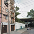 Maison 2 chambre à vendre à Monterrey, Nuevo Leon, Monterrey