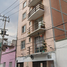 Maison 2 chambre à vendre à Monterrey, Nuevo Leon, Monterrey